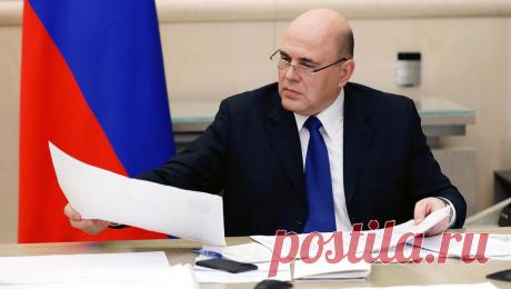 Мишустин поздравил россиянок с наступающим Международным женским днем. Премьер-министр России Михаил Мишустин на встрече с сотрудницами правительства поздравил россиянок с наступающим Международным женским днем. Его слова передает РИА Новости. "Теплый праздник, правда, у меня всегда на сердце тепло. И ...