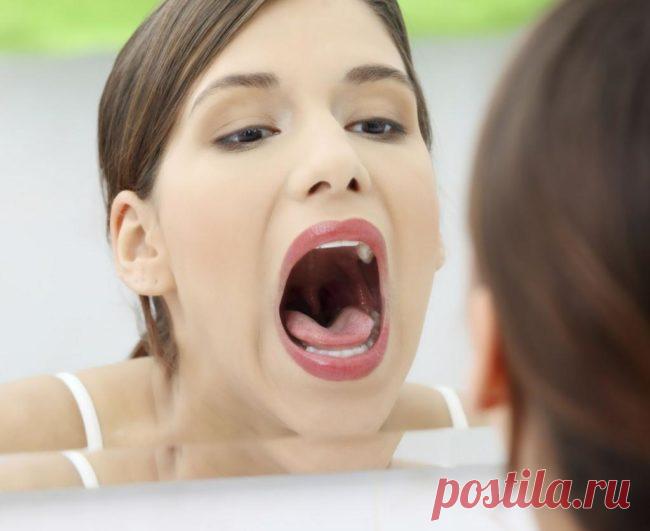 Причины и лечение храпа во сне у женщин