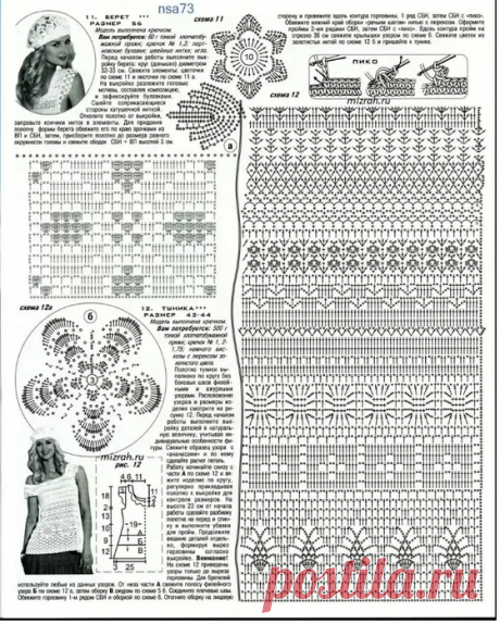 97547295_large_z.png (560×699)