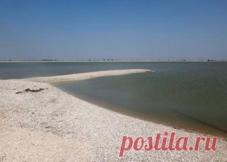 путешествия и прочее