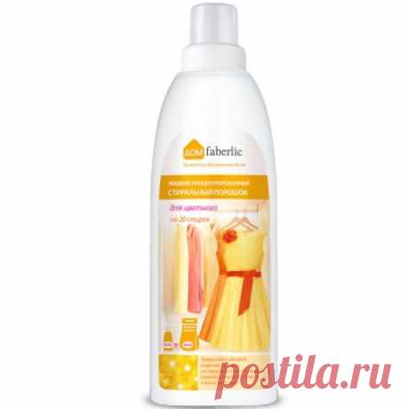 Татьяна Мелькова