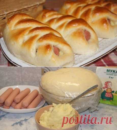 Интересные новости