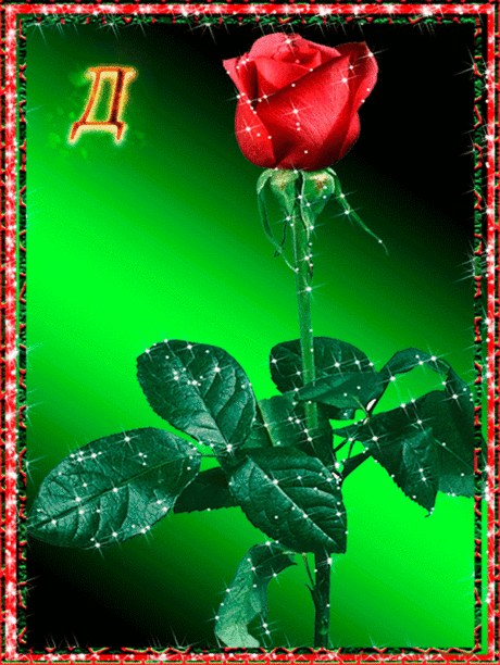 hc8maeh35e57b263hefo6fs8sem96cdl.gif (600×798)