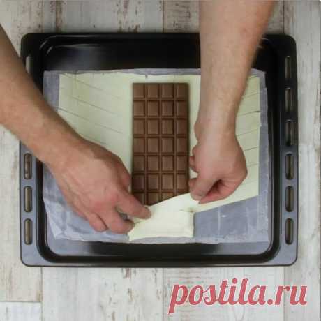 Bon Ap’ - Хроника