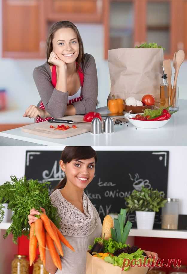 15 лучших продуктов для сияющей кожи