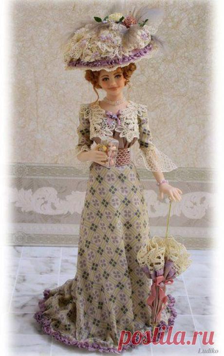 © КЛУБ РУКОДЕЛИЯ ✖✖✖ HANDMADE