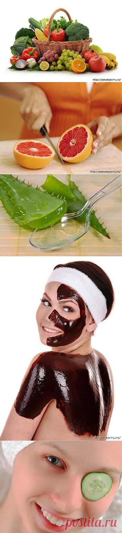 КЛУБ КРАСОТЫ И ЗДОРОВЬЯ
