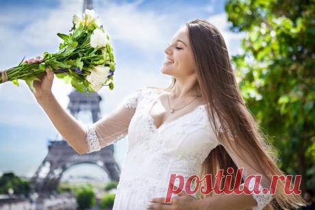 Профессиональный свадебный фотограф
Париж, Paris, Бордо, Лион, Биарриц, Канны, Ницца, Лазурный берег, Ля Рошель, любой регион Франции, Бельгии, Германии, Испании, Италии а так же по всей Европе.
Свадебный фотоальбом, Фотокнига, Love Story
+33667309606
+33752892145
Веб-сайт: https://www.facebook.com/photographezilberstein
Веб-сайт: https://www.flickr.com/people/eugenius81/
E-mail:  vovkzilberstein@gmail.com