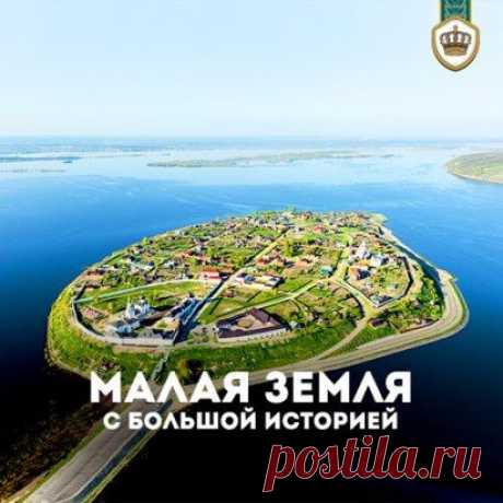 (1) Одноклассники