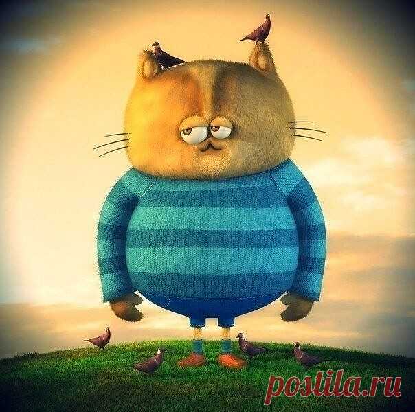 ღУтром море и счастливое лицо. Вечером сгоревшие плечи и белое полусладкое. Я доживу до этого времени. Я верю. ღЯ хотела бы на море...
ღМне нужен человек, который будет всегда рядом. Всегда. С ним я хочу проводить время. Гулять, разговаривать, засыпать. И просыпаться. Я хочу быть с ним, а не с кем-то еще.
ღОн должен быть моим. Он должен быть только моим.

Я хочу с тобой быть.
И засыпать, и просыпаться,
Я тебя хочу любить,
И в глаза твои влюбляться.
Я мечтаю быть с тобой.
Быть с тобою, быть люб…