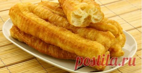 Press Online :: Recepti :: NEMA IM PREMCA: Najbolji recept za domaće mekike