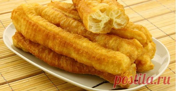 Press Online :: Recepti :: NEMA IM PREMCA: Najbolji recept za domaće mekike