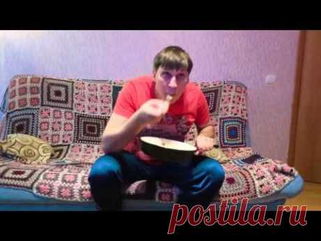 Мега-хит! Про Путина, Псаки, газ и ядерный щит! - YouTube
