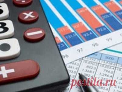 Ильковский хочет отменить районный коэффициент чиновникам - 3 Ноября 2015 - Russia-Asia-Siberia