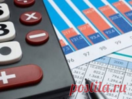 Ильковский хочет отменить районный коэффициент чиновникам - 3 Ноября 2015 - Russia-Asia-Siberia