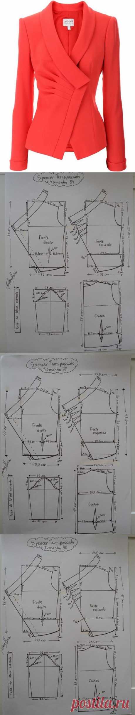 Одноклассники