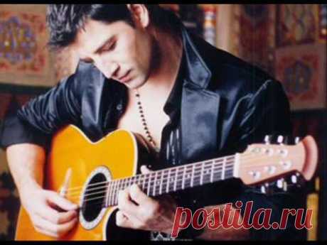 mazi tha zisoume rouvas