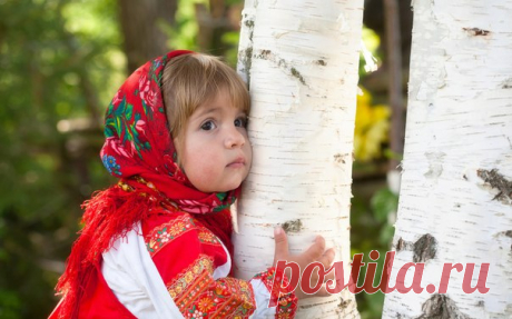 🌳ДЕРЕВЬЯ ЛЕЧАТ