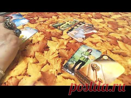 КОЗЕРОГ!!! РАЗВЕРНУТЫЙ ПРОГНОЗ  СОБЫТИЙ НА НЕДЕЛЮ И  на каждый день   с  25 февраля. по 3 марта