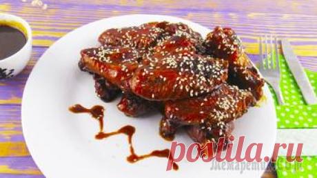 Постное горячее блюдо без мяса, без яиц и без сыра!