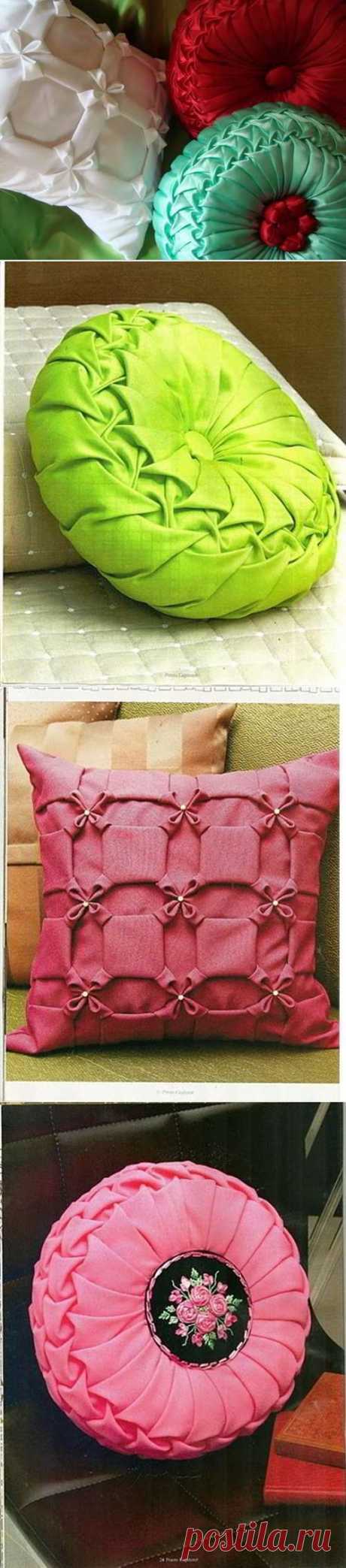 Буфы схемы | ШТОРЫ, ЛАМБРЕКЕНЫ, ДОМАШНИЙ ТЕКСТИЛЬ СВОИМИ РУКАМИ