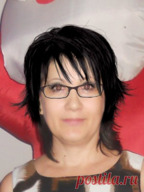 Елена Елена