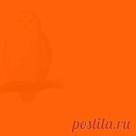 Только интроверты могут увидеть скрытые здесь картинки!