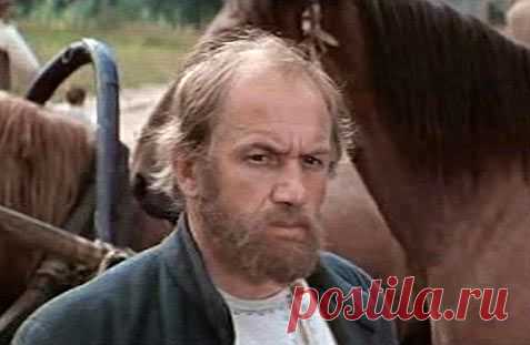 дуров лев константинович