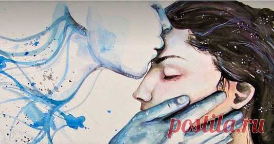 Что означают ваши сны о человеке: любимом, бывшем, умершем 

Что означают сны, в которых появляется определенный человек?

 
Возможно, вы задавали себе этот вопрос хотя бы раз в жизни. Фрейд утверждал, что сны представляют собой наши желания в реальном мире. …