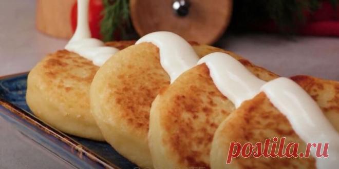 Зразы Картофельные С Мясом Рецепт За (35) Минут Приготовить картофельные зразы с мясом, совсем не трудно, буквально 35 минут. Получается очень вкусным, сочным и сытным.