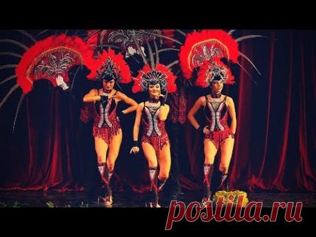 Видеосъёмка Видеограф Омск. Отчёт награждении народной премии ПРОФИ Омск. - YouTube