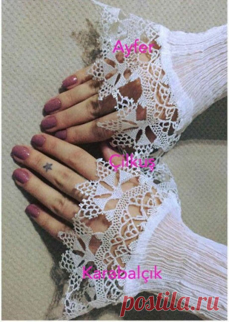 (16) Pinterest