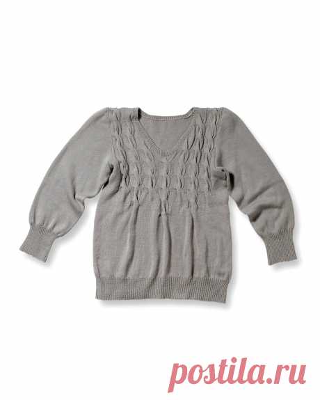 Knit Ange Best 30, Spring - Summer 2017
Популярный, любимый рукодельницами за доступность изложения, японский буклет по вязанию.
Каталог  посвящен вязанию спицами и крючком моделей одежды к весенне-летнему сезону.