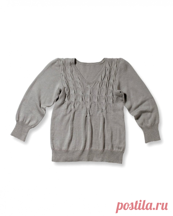 Knit Ange Best 30, Spring - Summer 2017
Популярный, любимый рукодельницами за доступность изложения, японский буклет по вязанию.
Каталог  посвящен вязанию спицами и крючком моделей одежды к весенне-летнему сезону.
