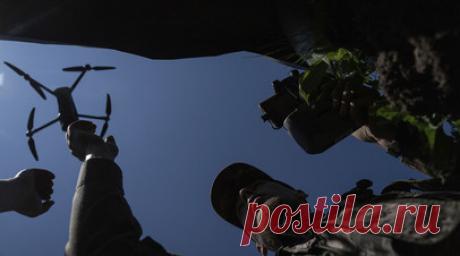 Информационный шум: в Киеве назвали беспилотники способом компенсировать отсутствие истребителей F-16. Советник министра обороны Украины Юрий Сак заявил, что БПЛА в какой-то степени позволяют компенсировать нехватку у ВСУ истребителей, в том числе F-16. При этом украинские власти уже объявили о договорённости с Нидерландами о поставках этих самолётов. Дания также пообещала передать Киеву F-16 после завершения обучения украинских лётчиков. На этом фоне западные медиа продолжают тиражировать…