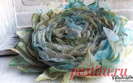 Цветы 🌸 Бижутерия 🌸 Украшения в Instagram: «#Бохо» • Instagram