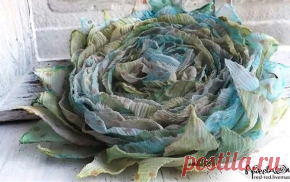 Цветы 🌸 Бижутерия 🌸 Украшения в Instagram: «#Бохо» • Instagram