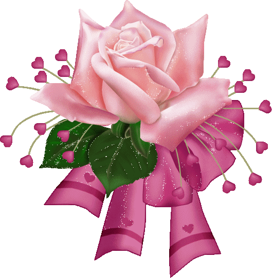 14399994.gif (529×542)