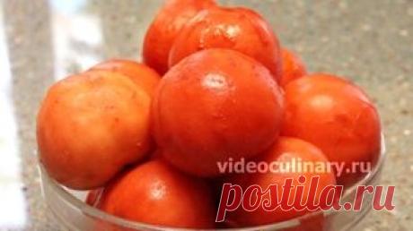 Все Рецепты и Кулинарные Идеи – VideoCulinary.ru