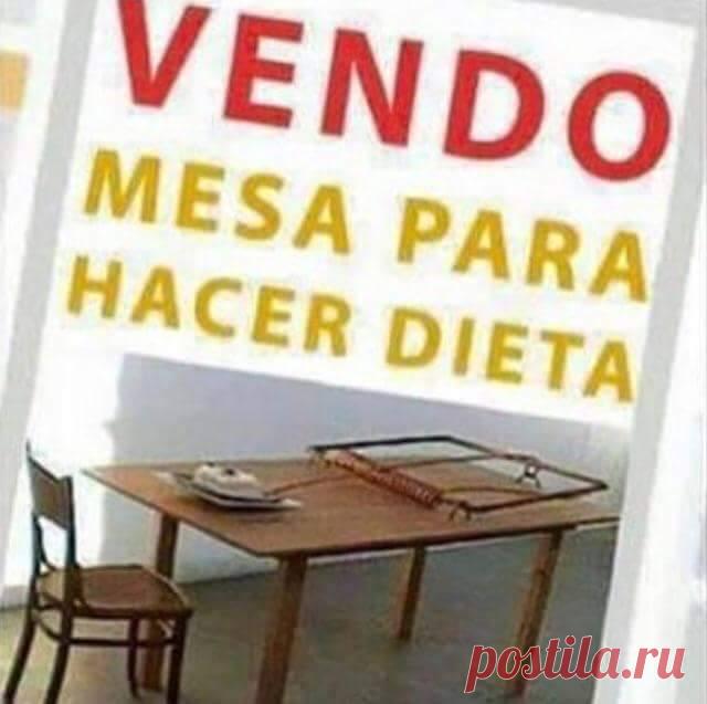 В Самарской области среднее образование экономит за счёт уборщиц было 4 тысячи" зарплата ;стало 3.5 тысячи а точнее, школа №7 города Похвистнево!При этом в табелях пишут 4 часа рабочих а работают по 8 часов! Женщины в отчаяньи оказывается моральное давление на работников со стороны администрации!Экономия бюджетных денег в кризис ,чётко работает программа !!!