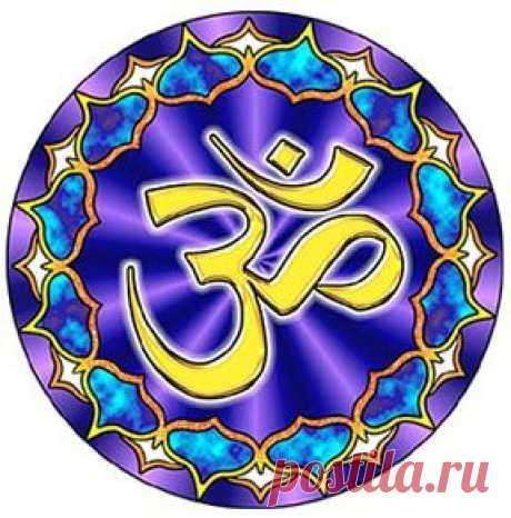 буддийские символы: 23 тыс изображений найдено в Яндекс.Картинках