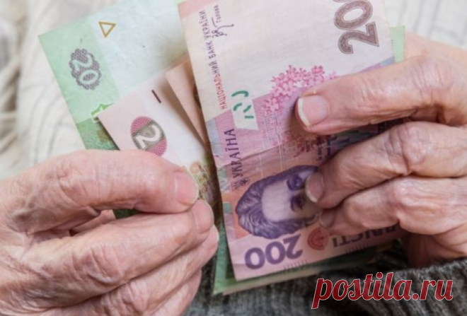 ЧТОБЫ В ДОМЕ ВСЕГДА ВОДИЛИСЬ ДЕНЬГИ: лучшие советы от Ванги Новости 24/7