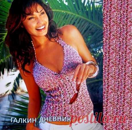 ТОП НА БРЕТЕЛЯХ