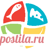 Рифленый вакуумный пакет, рулоны для вакуумного упаковщика