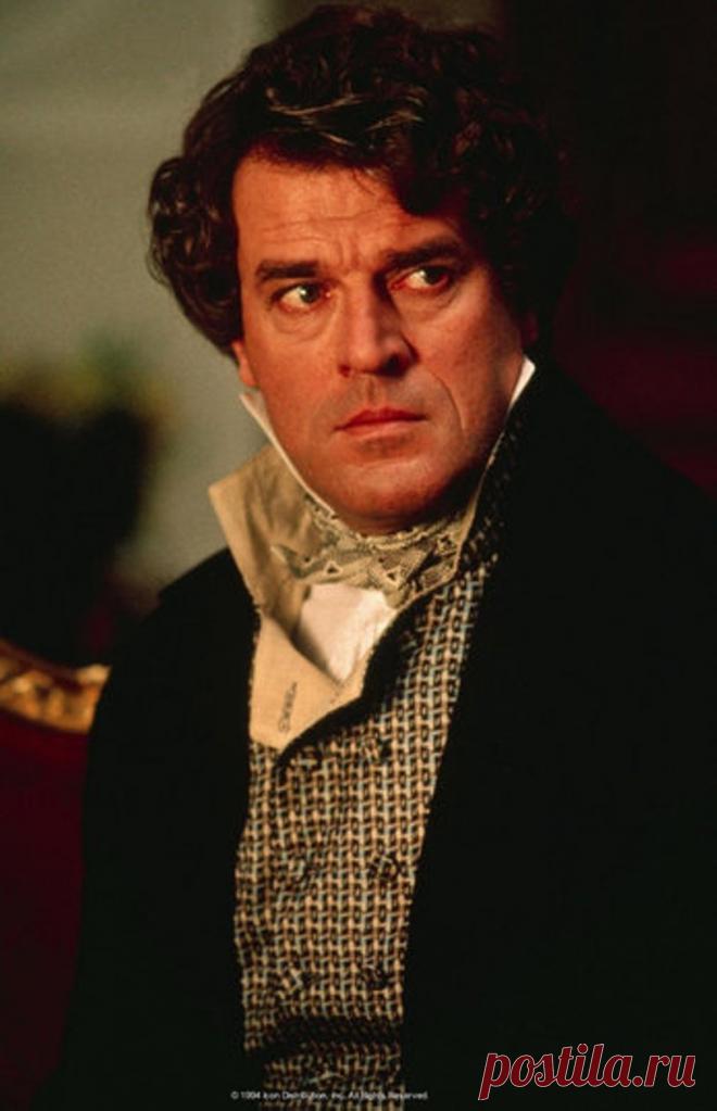 Ерун Краббе, 5 декабря, 1944