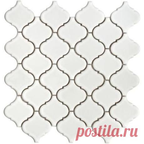 (10) Home Depot tile...also on overstock | Decorating Ideas