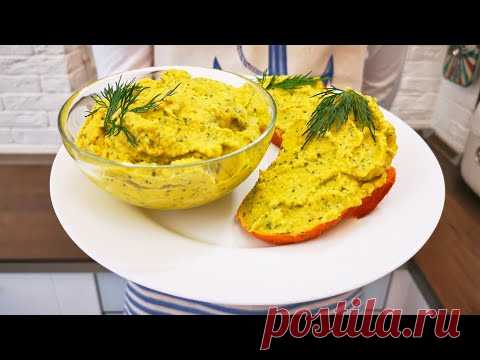 (8) Съели полведра за вечер! КАБАЧКИ УЛЕТАЮТ СРАЗУ! Вкусная закуска из КАБЧКОВ! - YouTube