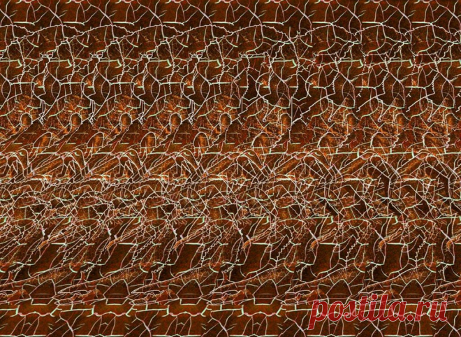 ВОССТАНОВИТЬ ЗОРКОЕ ЗРЕНИЕ С ЕВГЕНИЕМ СЛОГОДСКИМ