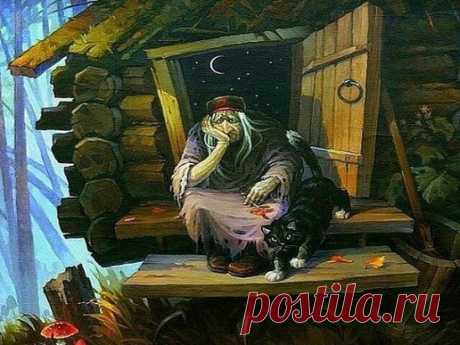 Главное, девчата, сердцем не стареть! 
Не чихать, не кашлять, в общем - не болеть! 
Собираться чаще, чтоб "чайку" попить. 
А потом полночи, песнями вопить! 
Не искать седины, не считать года... 
На лице морщины? Тоже ЕРУНДА! 
Будьте молодыми, девоньки - ВСЕГДА!!!... 
Не стареть душою ВСЕМ желаю я!!!