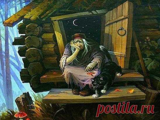 Главное, девчата, сердцем не стареть! 
Не чихать, не кашлять, в общем - не болеть! 
Собираться чаще, чтоб 